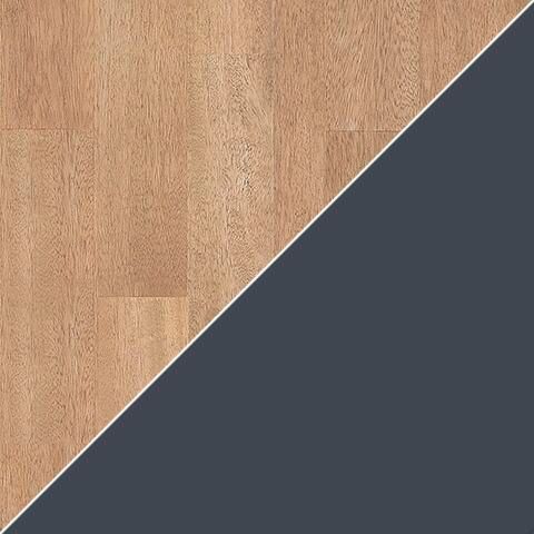 Gesthaven - Dining Room Counter Table Set