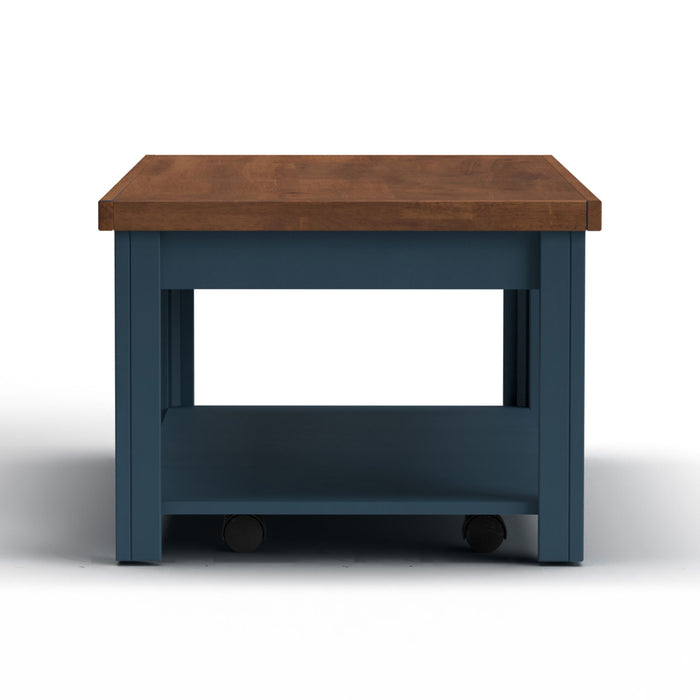 Nantucket - Table
