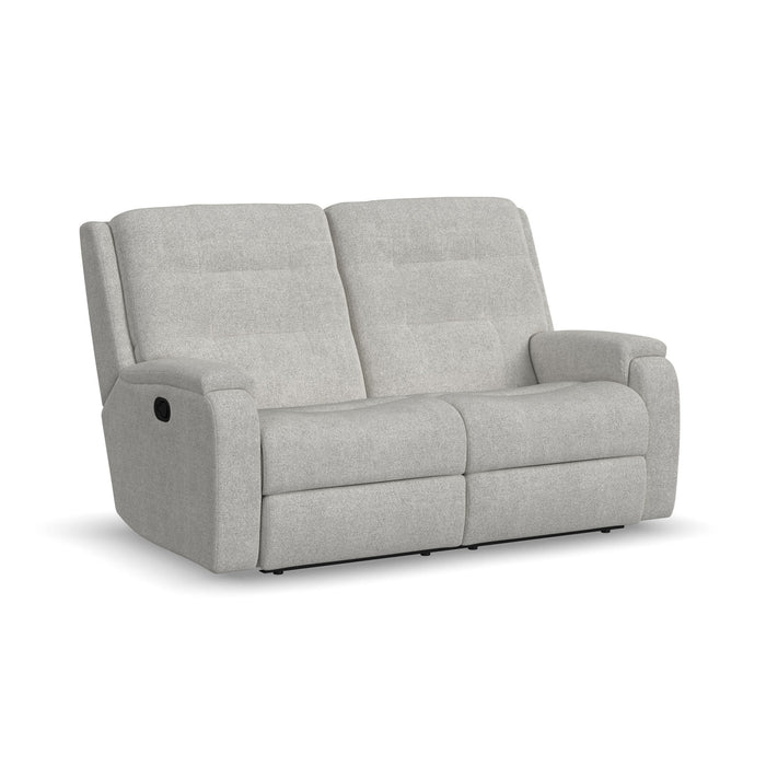 Arlo - Loveseat