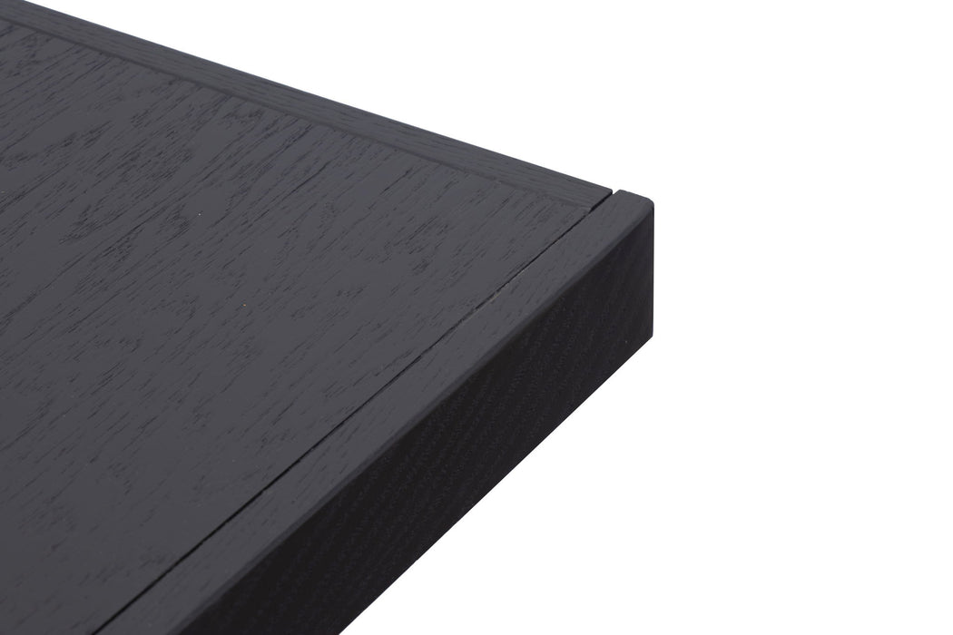 Laurel Canyon - TV Stand