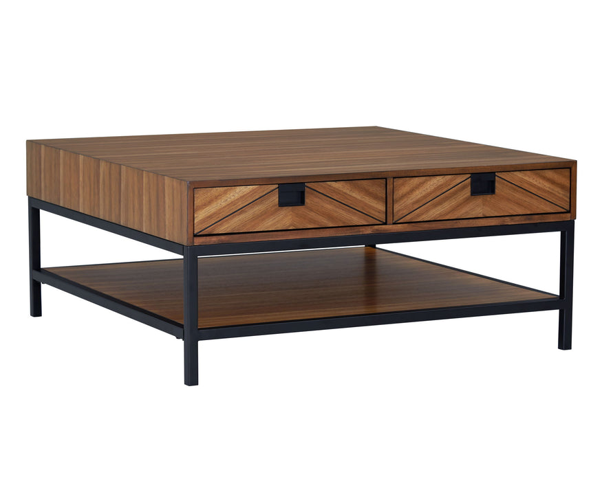 Astoria - Table