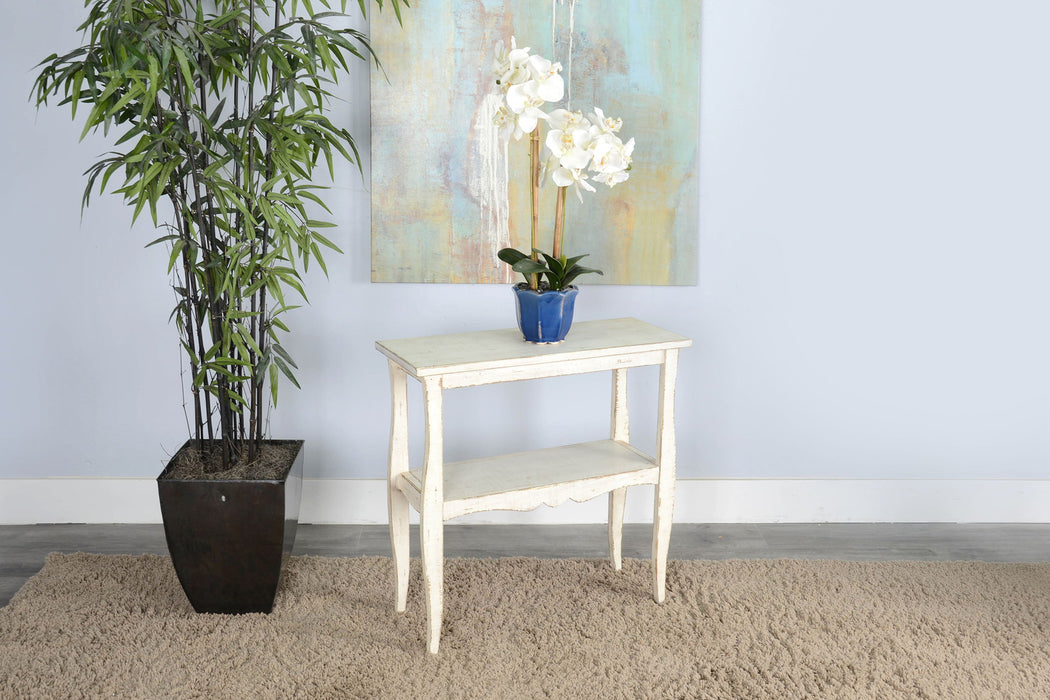 Marina - Table