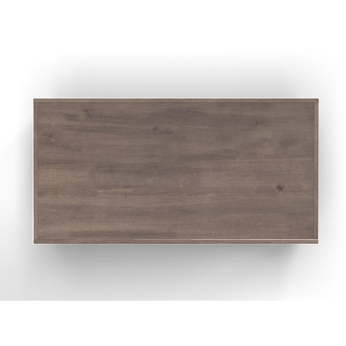 Hampton - Table