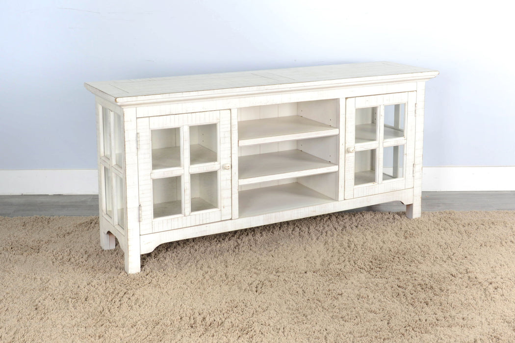 Marina - TV Stand