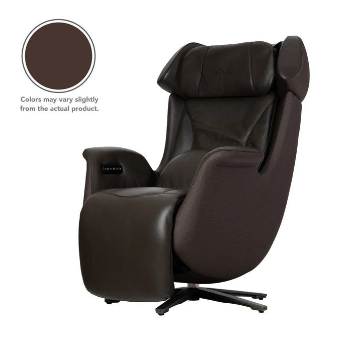 Milan 3D - Recliner Relax Chair