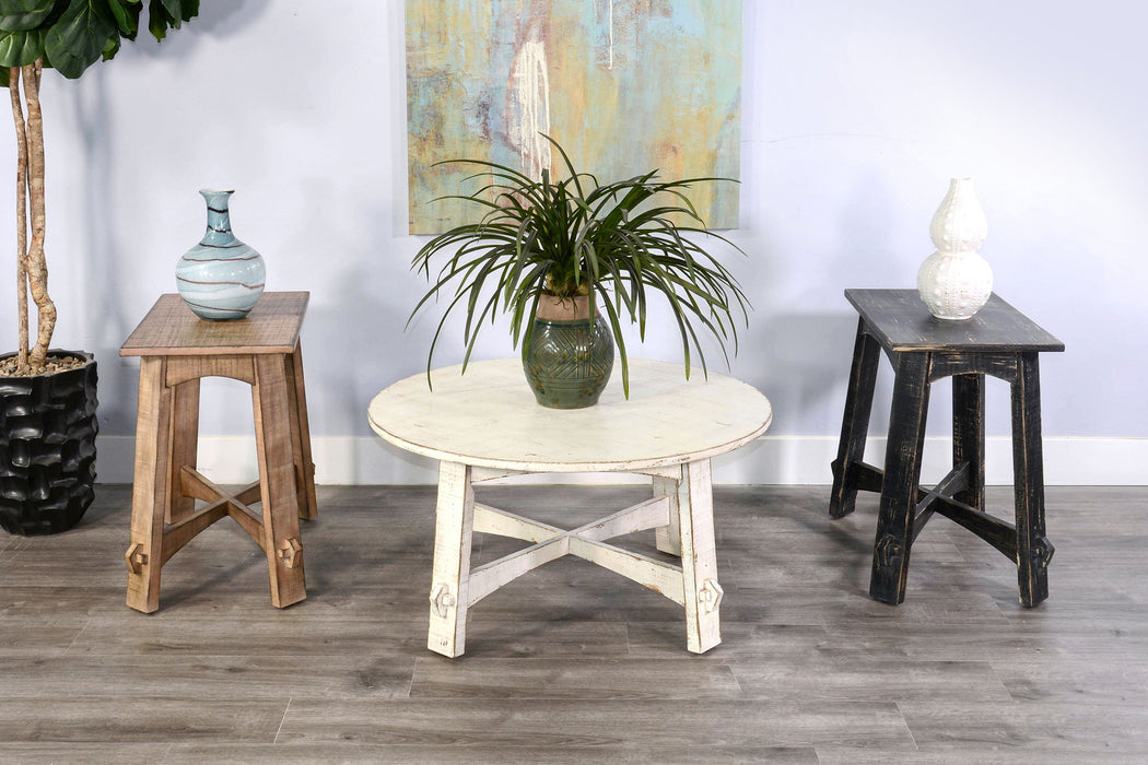 Marina - Farmhouse Table