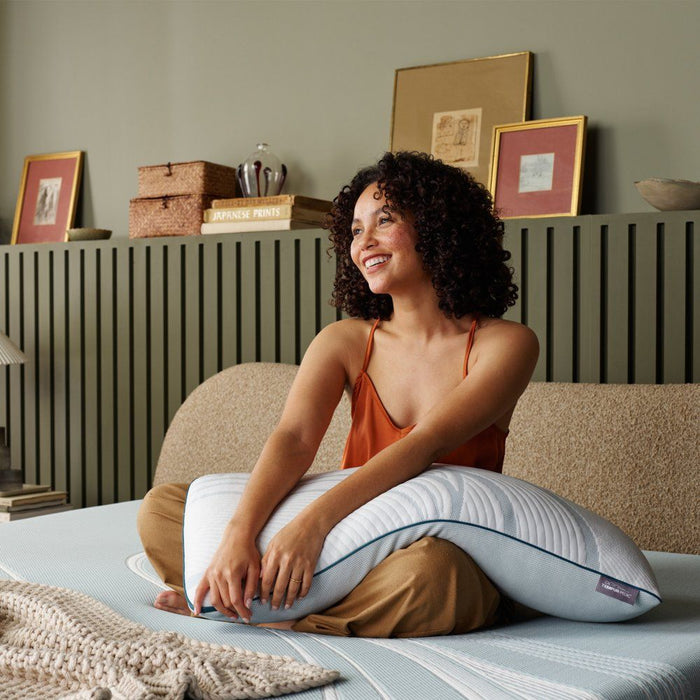 Tempur-Adapt - Tempur-Pedic Adapt ProAdjust