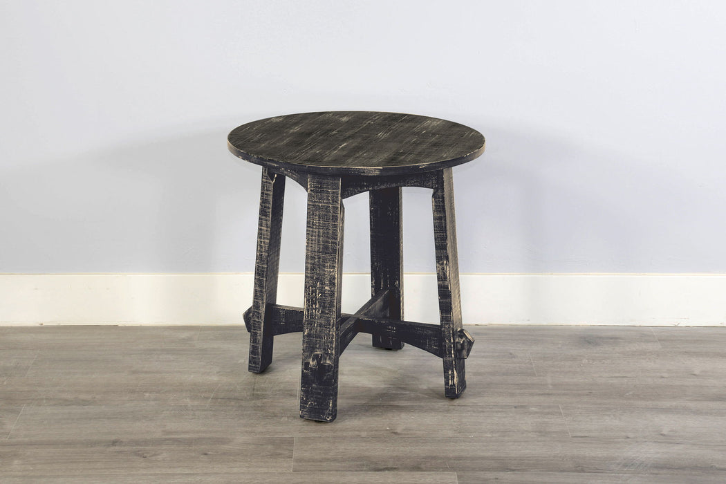 Marina - Farmhouse Table