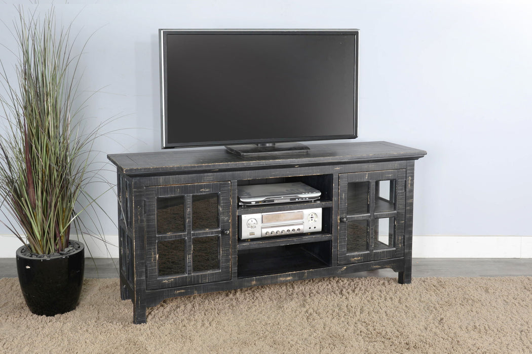 Marina - TV Stand