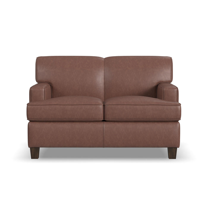 Dempsey - Loveseat