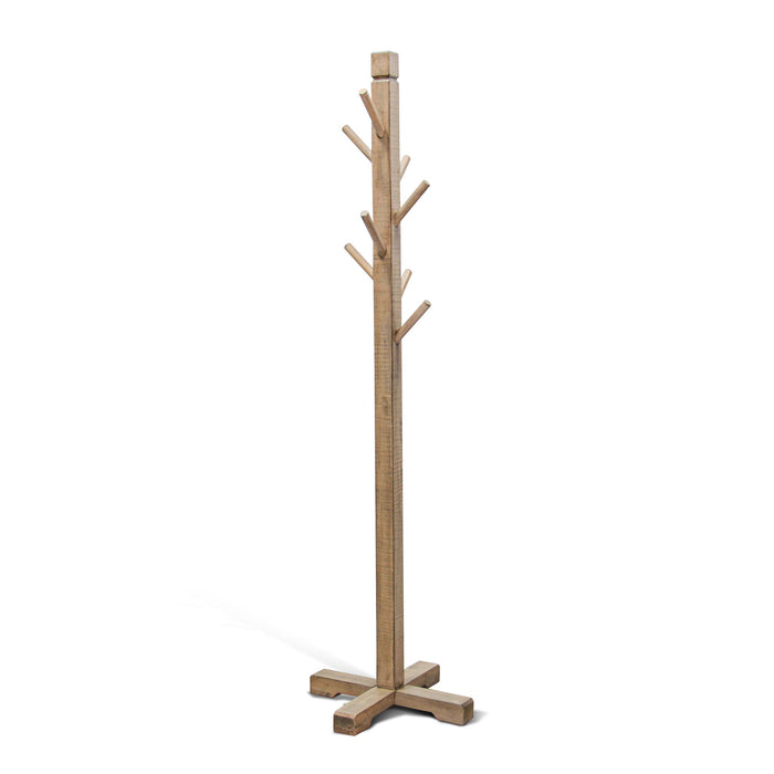 Marina - Hat Rack