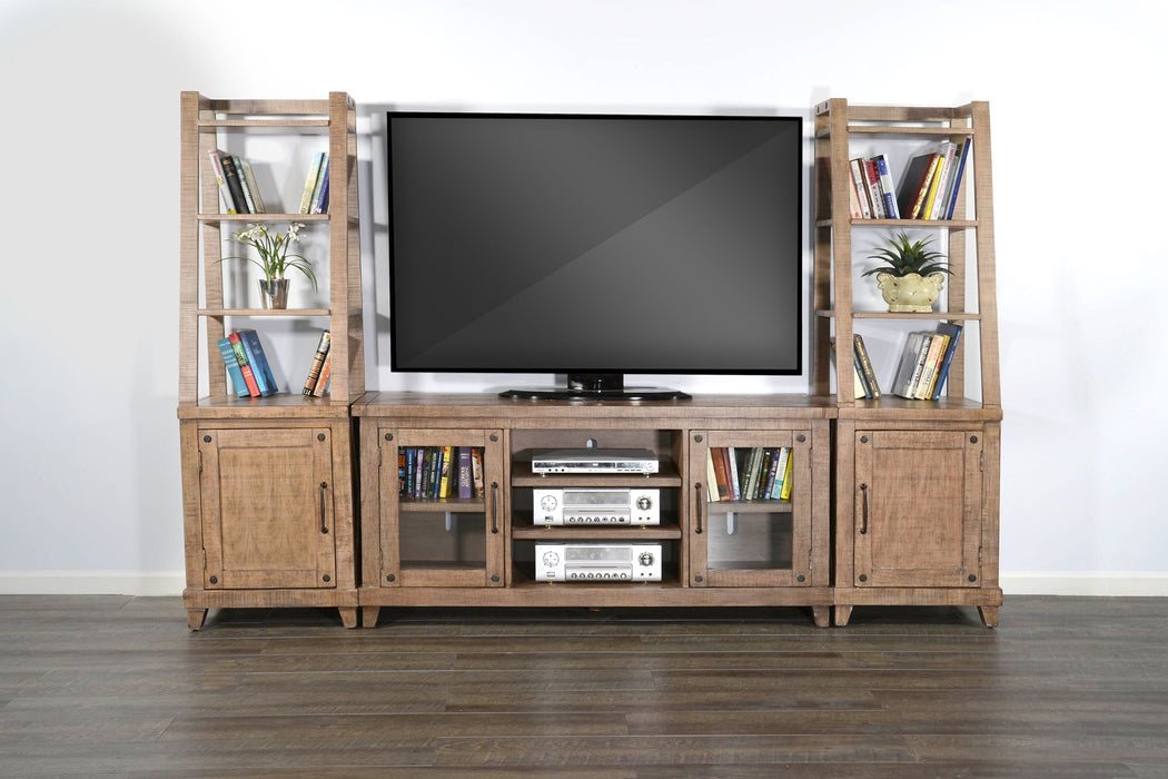 Vivian - Media Console