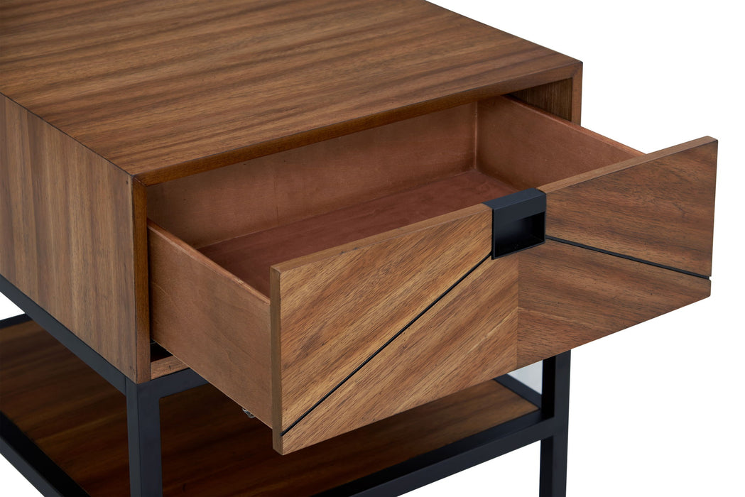 Astoria - Table
