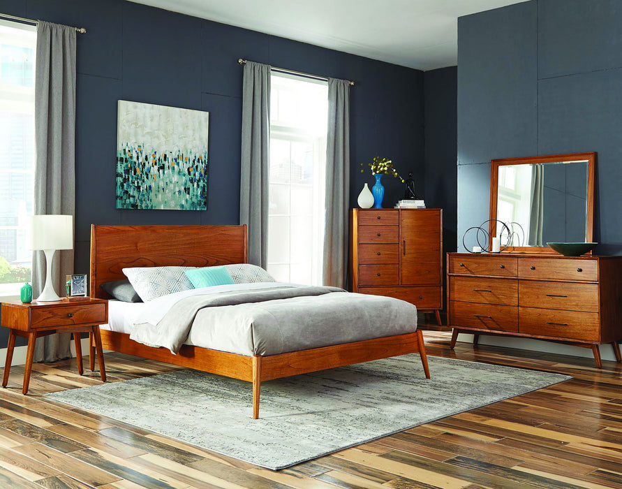 American Modern - Mirror