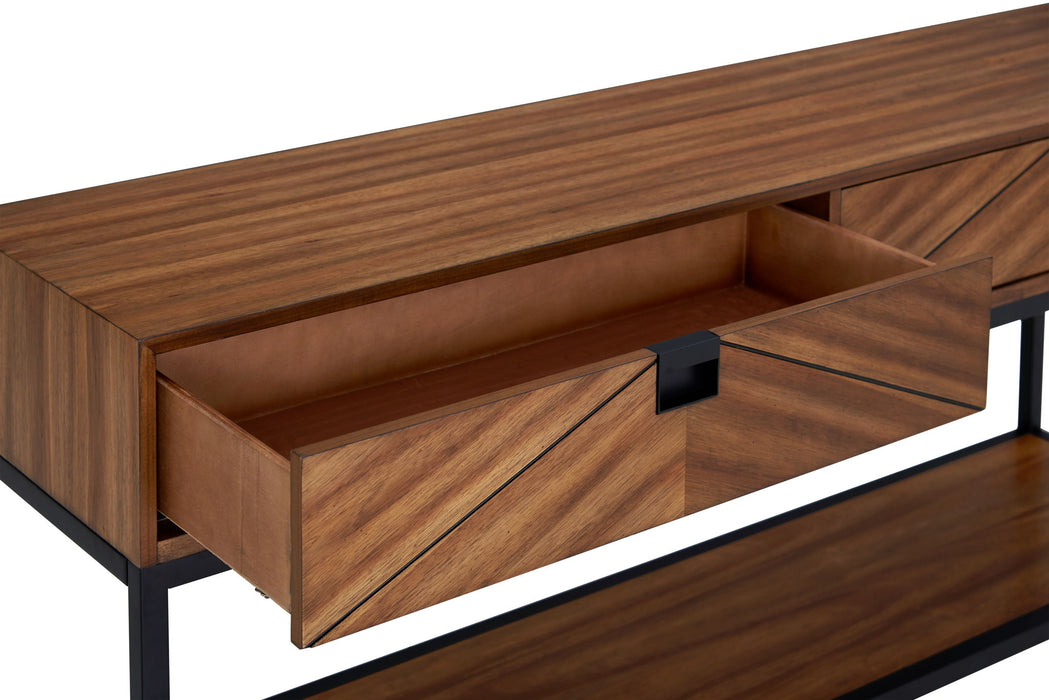 Astoria - Table