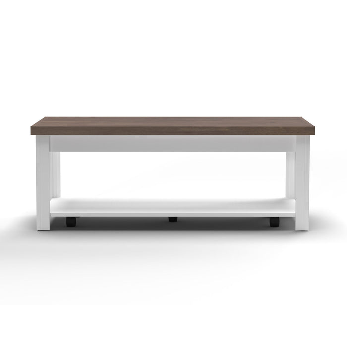 Hampton - Table