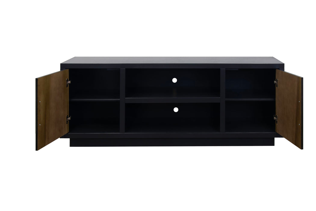 Aria - TV Stand