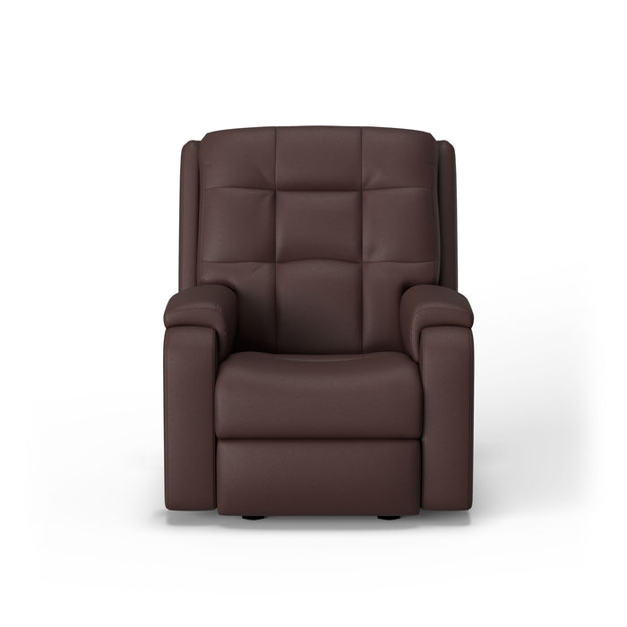 Arlo - Recliner