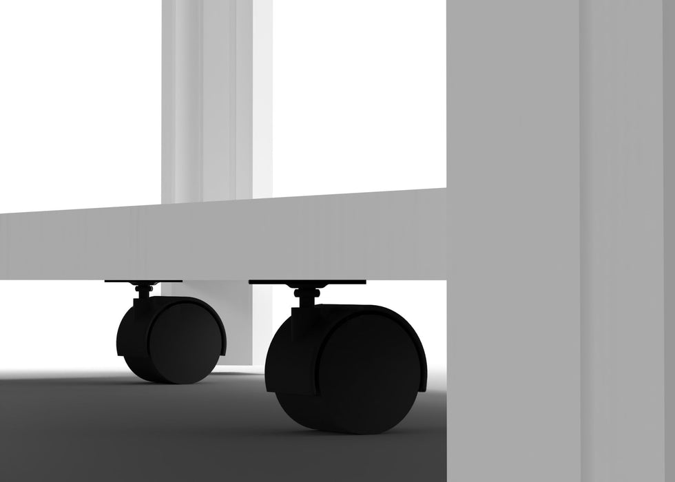 Hampton - Table