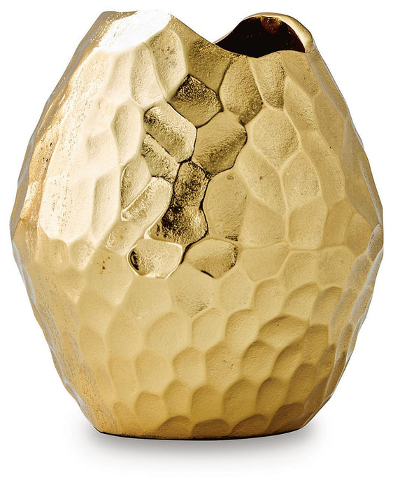 Ferryndale - Vase