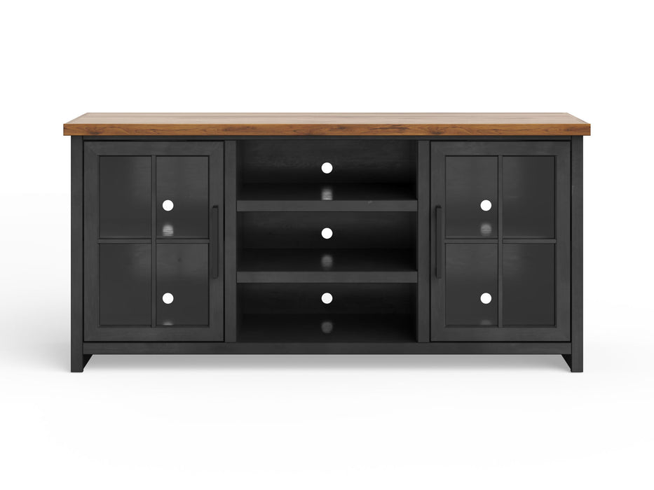 Essex - TV Stand