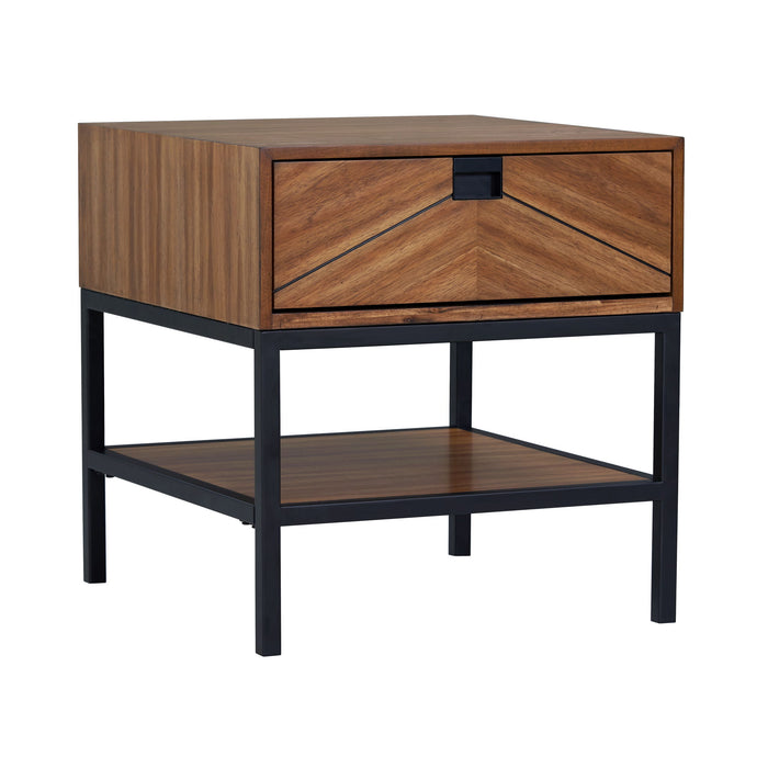 Astoria - Table
