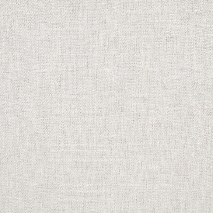 Baney Fabric Upholstered Dining Side Chair Beige and Rustic Honey
