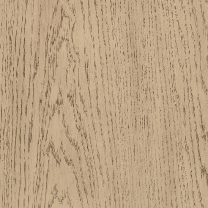 Kailani 8-piece Counter Dining Set with Cabinet Beige Oak