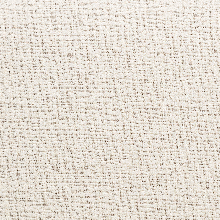 Kailani 8-piece Counter Dining Set with Cabinet Beige Oak