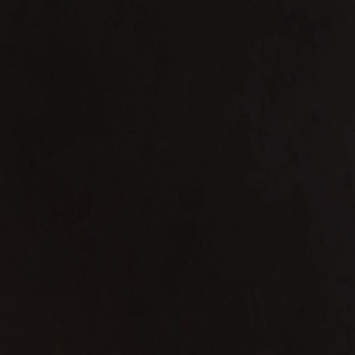 Alana Velvet Upholstered Dining Side Chair Sand (Set of 2)