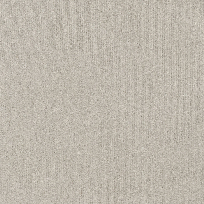 Alana Velvet Upholstered Dining Side Chair Sand (Set of 2)