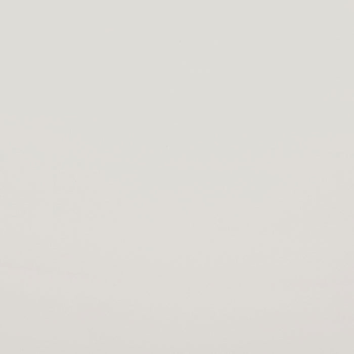 Sandy Beach Dresser Mirror Cream White