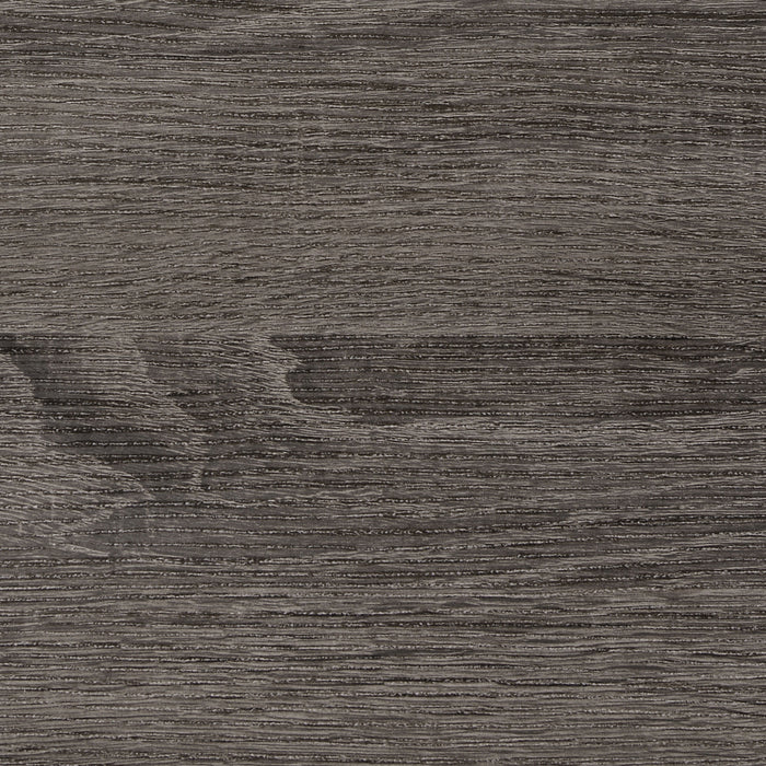 Watson Four-piece Queen Bedroom Set Grey Oak