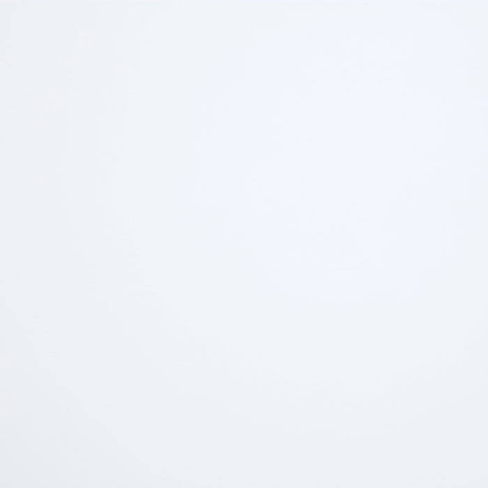 Bexhill 5-piece Queen Bedroom Set White