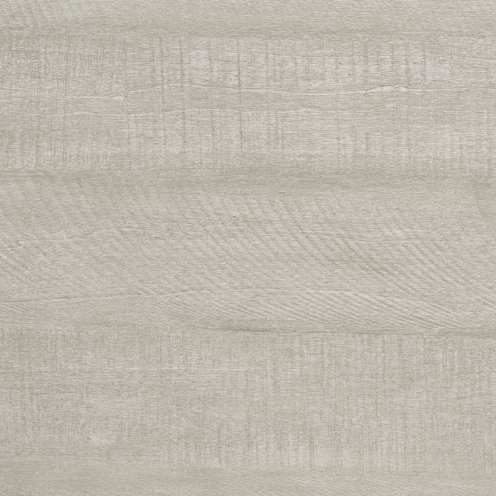 Trenton 4-piece Full Bedroom Set Rustic Cream