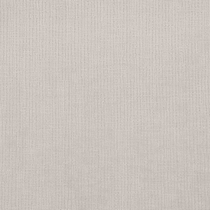 Burnett Chenille Upholstered Wide Arm Sofa Ivory