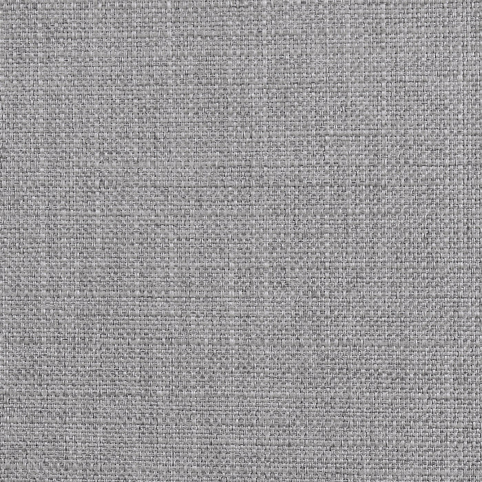 Cambria Upholstered Armless Chair Grey