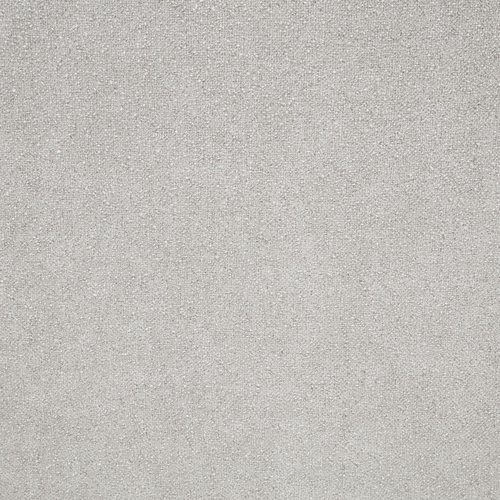 Sylmar 3-piece Chenille Power Reclining Sofa Set Dove Grey