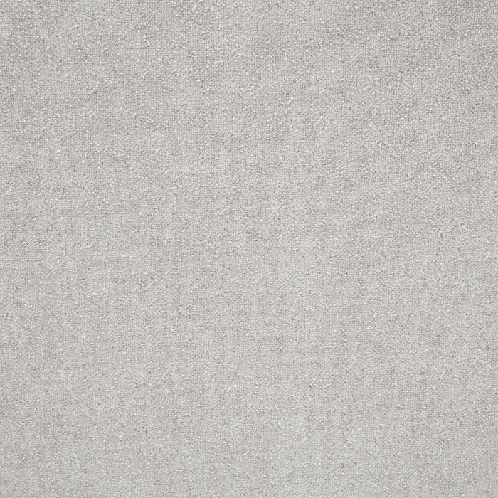 Sylmar Chenille Upholstered Power Reclining Loveseat Dove Grey