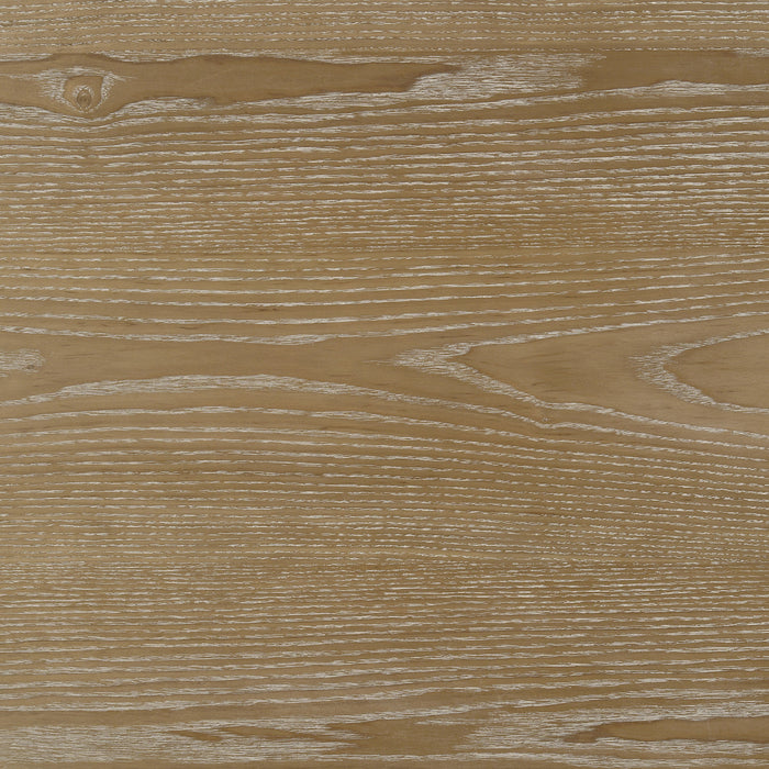 Adina 70-inch TV Stand Media Console Distressed Light Brown