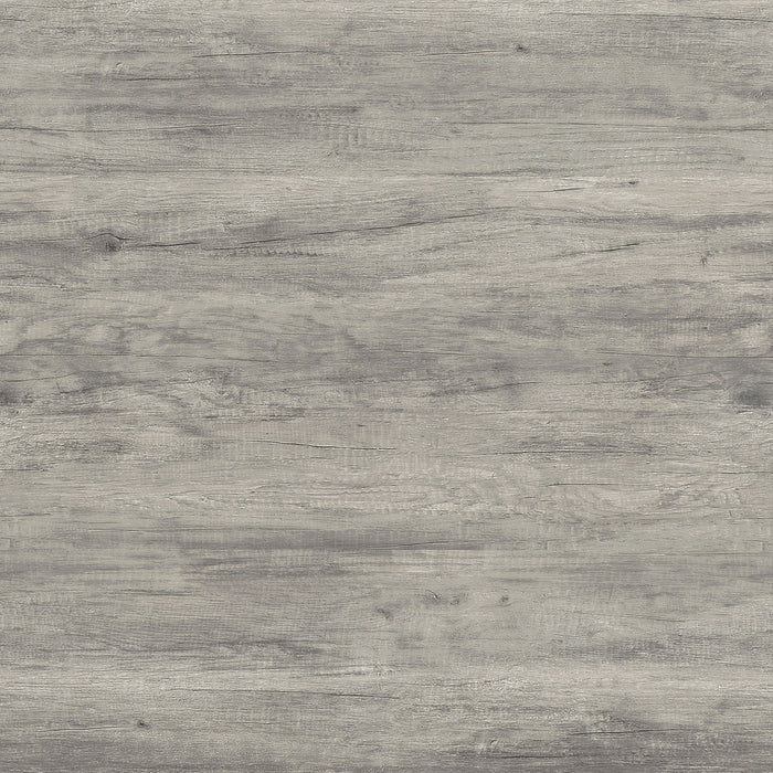 Analiese 63-inch 4-shelf Bookshelf Grey Driftwood