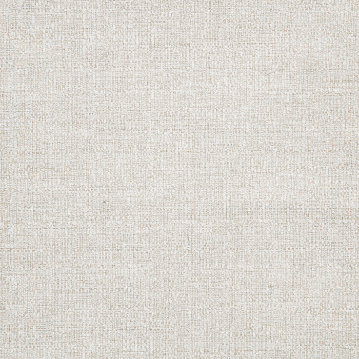 Chadwick Fabric Upholstered Counter Height Chair Beige (Set of 2)