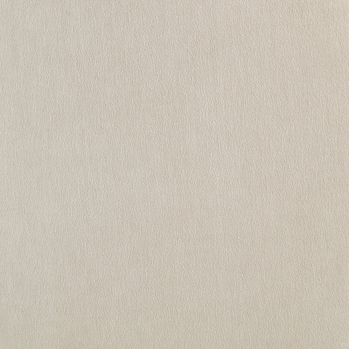 Gerley Chenille Upholstered Swivel Accent Chair Beige