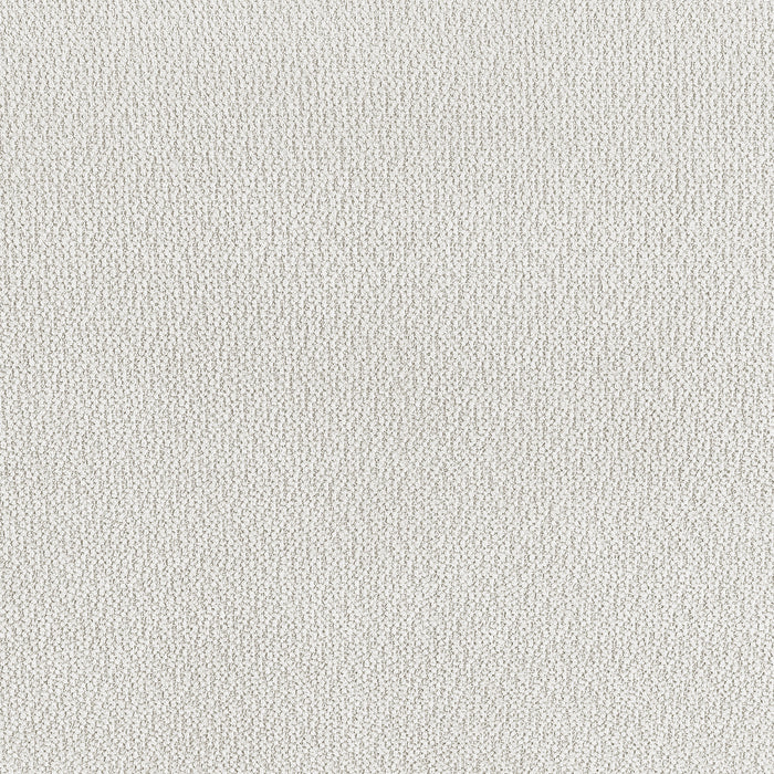 Aleisha Fabric Upholstered Sofa Sand