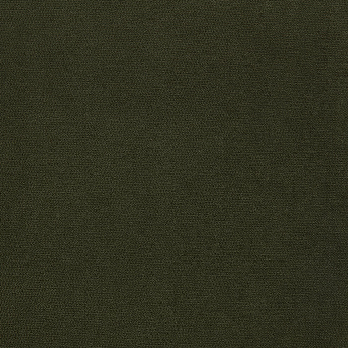 Faulkner Upholstered Dining Side Chair Moss Green (Set of 2)