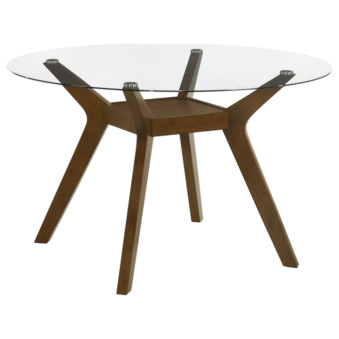 DINING SET
