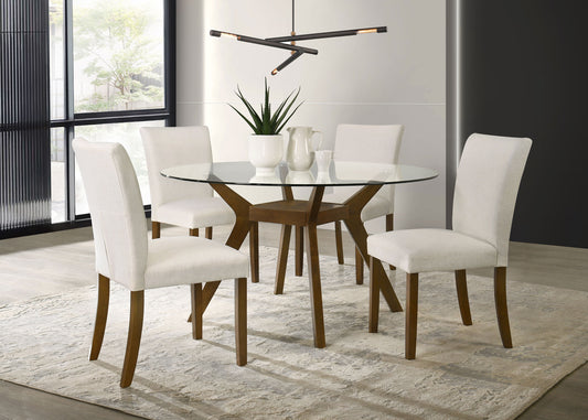 DINING SET