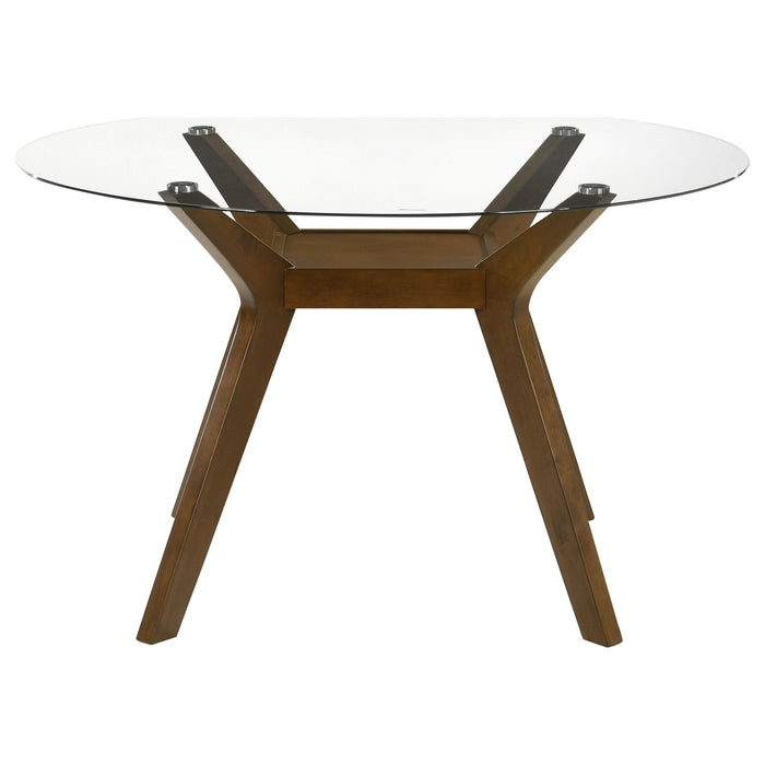 DINING SET