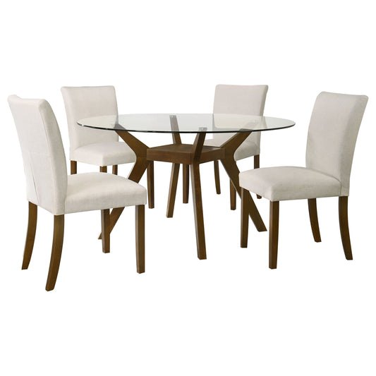 DINING SET