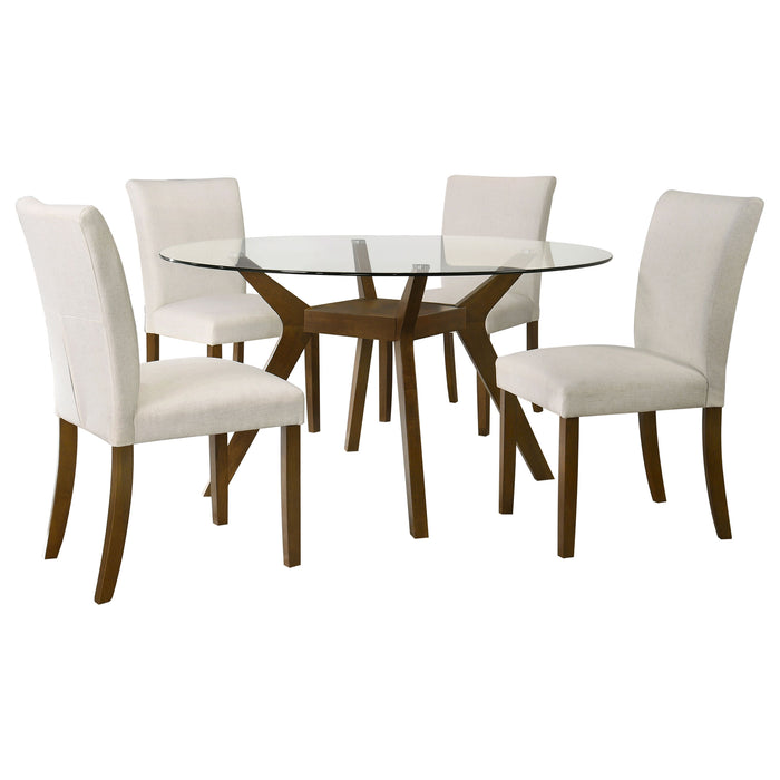 DINING SET